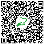 QRCode - Fundraising