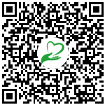 QRCode - Fundraising