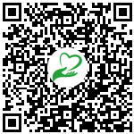 QRCode - Fundraising