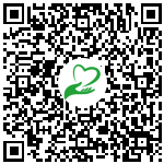 QRCode - Fundraising