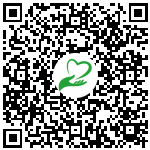 QRCode - Fundraising