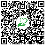QRCode - Fundraising