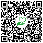 QRCode - Fundraising