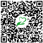 QRCode - Fundraising