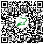 QRCode - Fundraising