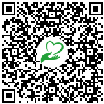 QRCode - Fundraising