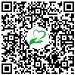 QRCode - Fundraising