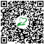 QRCode - Fundraising