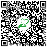 QRCode - Fundraising