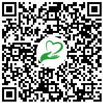 QRCode - Fundraising