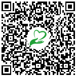 QRCode - Fundraising