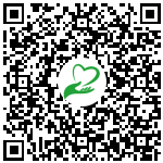 QRCode - Fundraising
