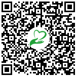 QRCode - Fundraising