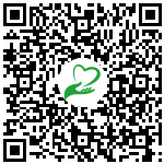 QRCode - Fundraising
