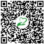QRCode - Fundraising
