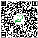 QRCode - Fundraising