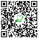 QRCode - Fundraising