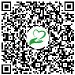 QRCode - Fundraising