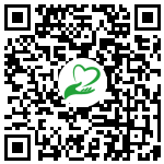 QRCode - Fundraising