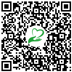 QRCode - Fundraising