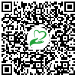 QRCode - Fundraising