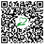 QRCode - Fundraising