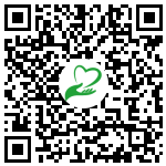 QRCode - Fundraising