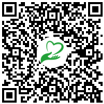 QRCode - Fundraising