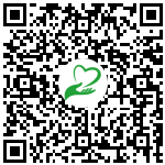 QRCode - Fundraising