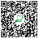 QRCode - Fundraising