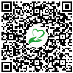 QRCode - Fundraising