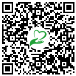 QRCode - Fundraising