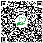 QRCode - Fundraising