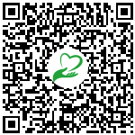 QRCode - Fundraising