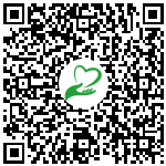 QRCode - Fundraising