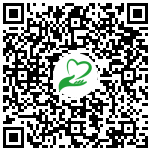 QRCode - Fundraising