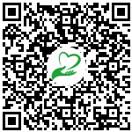 QRCode - Fundraising