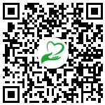 QRCode - Fundraising