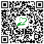 QRCode - Fundraising
