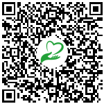 QRCode - Fundraising