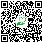 QRCode - Fundraising