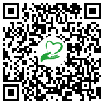 QRCode - Fundraising