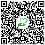 QRCode - Fundraising