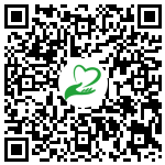 QRCode - Fundraising