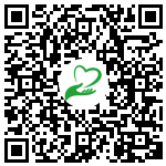 QRCode - Fundraising