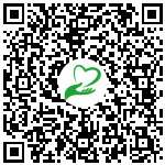 QRCode - Fundraising