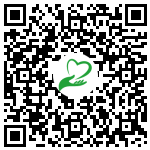 QRCode - Fundraising