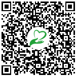 QRCode - Fundraising