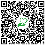 QRCode - Fundraising