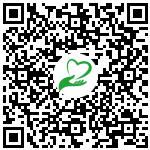 QRCode - Fundraising